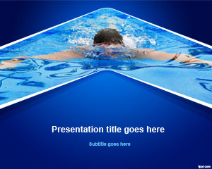 Download Powerpoint 2011 Free For Mac