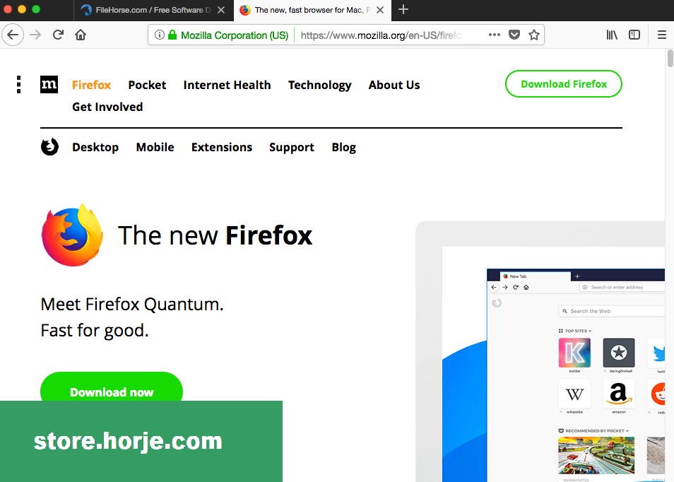 Firefox 1.0.2 download